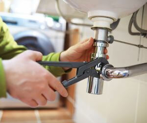 About Plumbers Pros Donald, OR